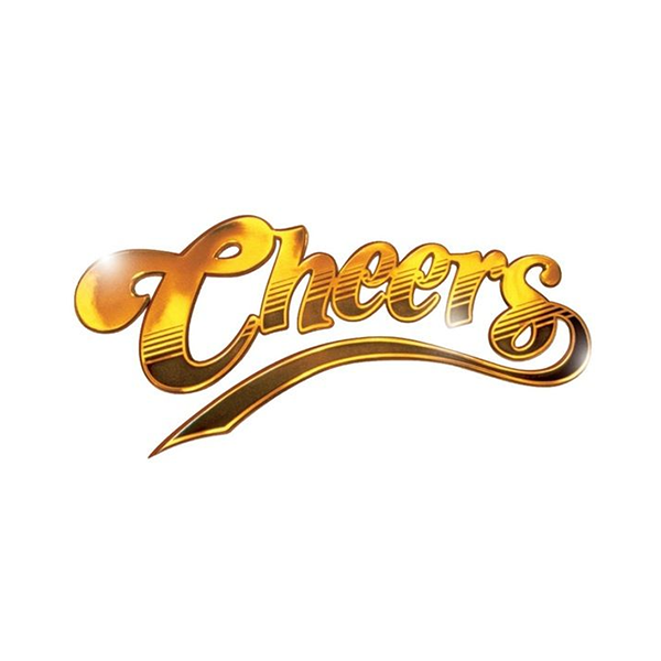 Cheers