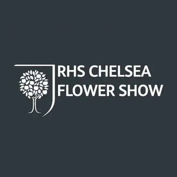 Chelsea Flower Show
