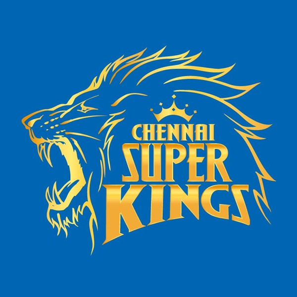 Chennai Super Kings