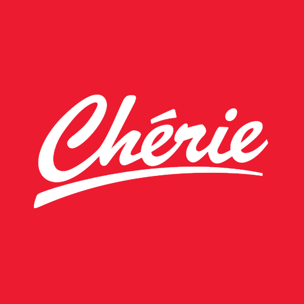 Chérie FM