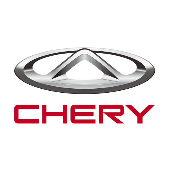 Chery