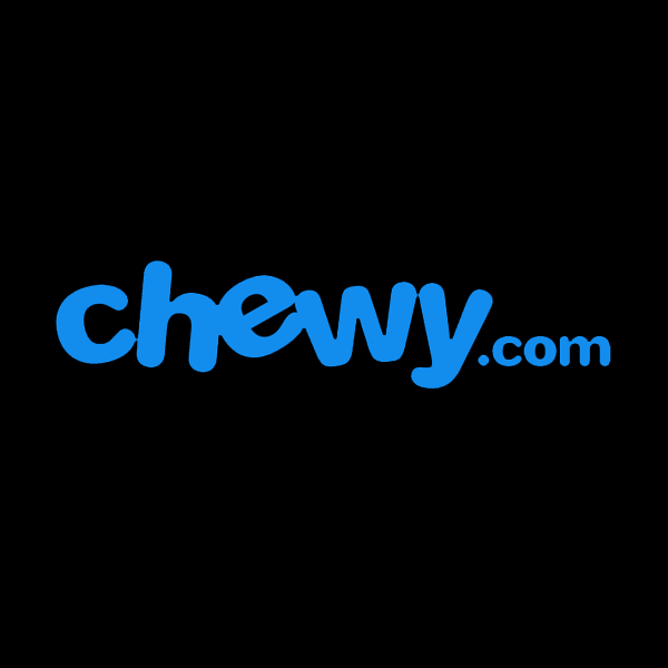 Chewy.com logo