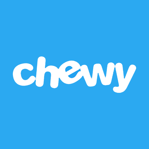Chewy