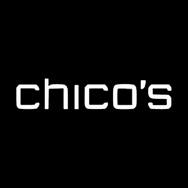 Chico's (clothing retailer) logo