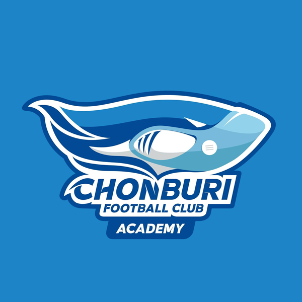 Chonburi F.C.
