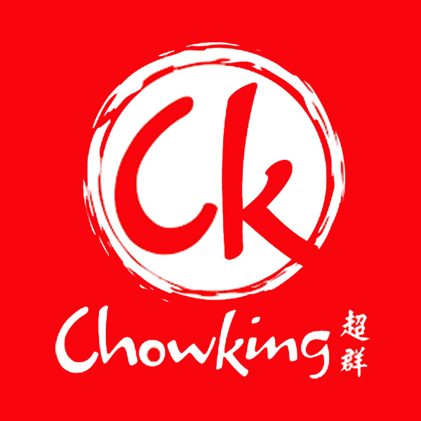 Chowking