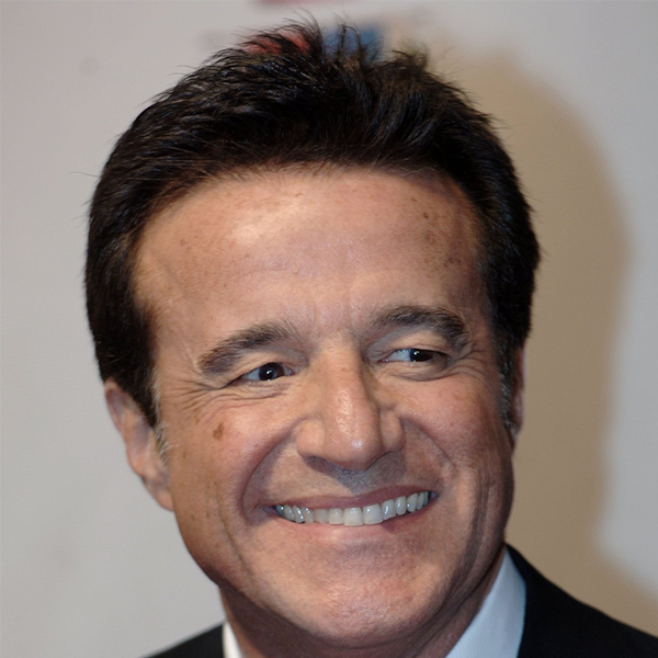 Christian De Sica