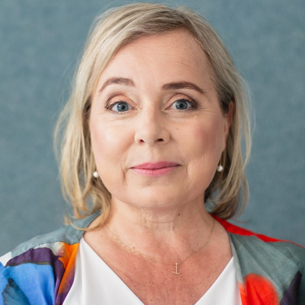 Christine Urspruch logo