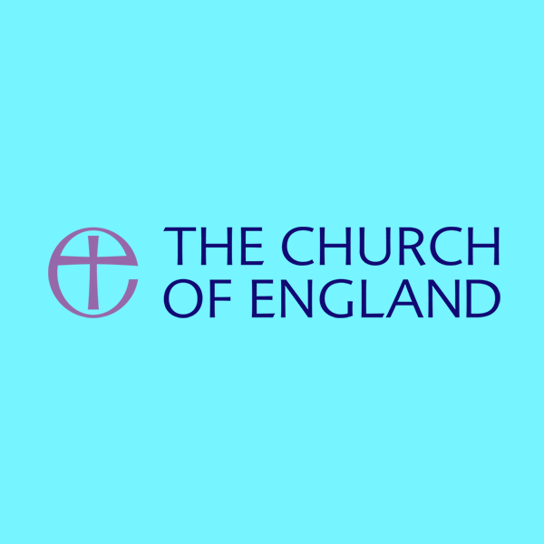 Church of England