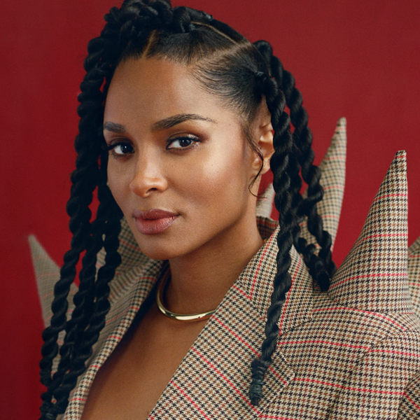 Ciara