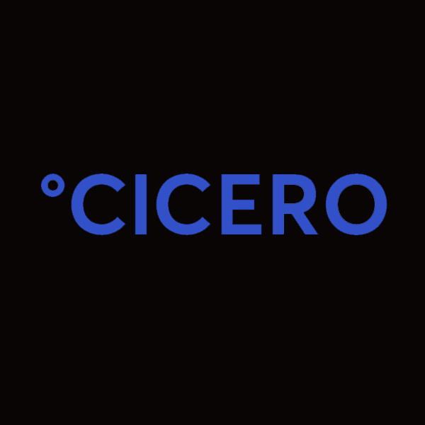 Cicero logo