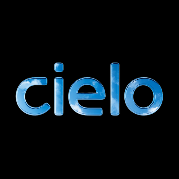 Cielo TV