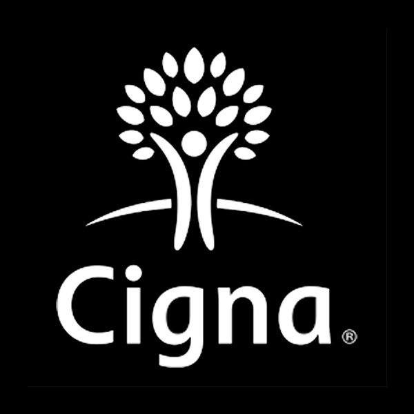 Cigna