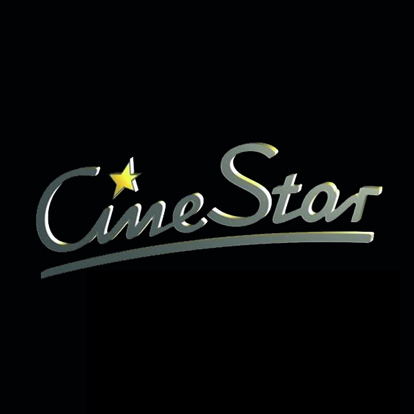 Cine Star