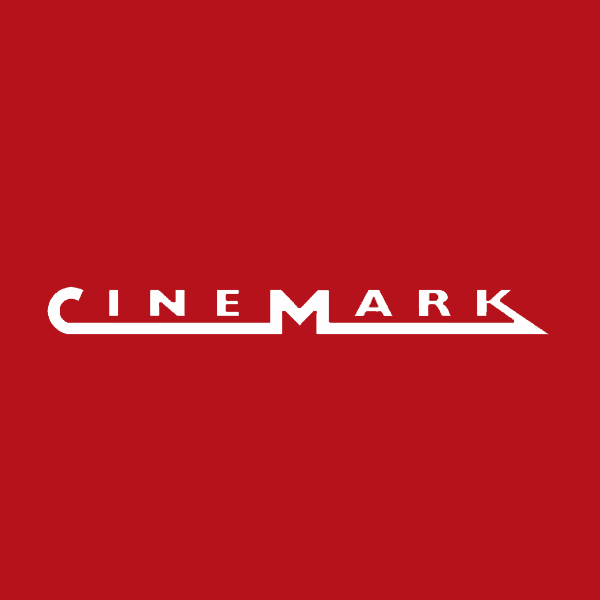 Cinemark Theatres