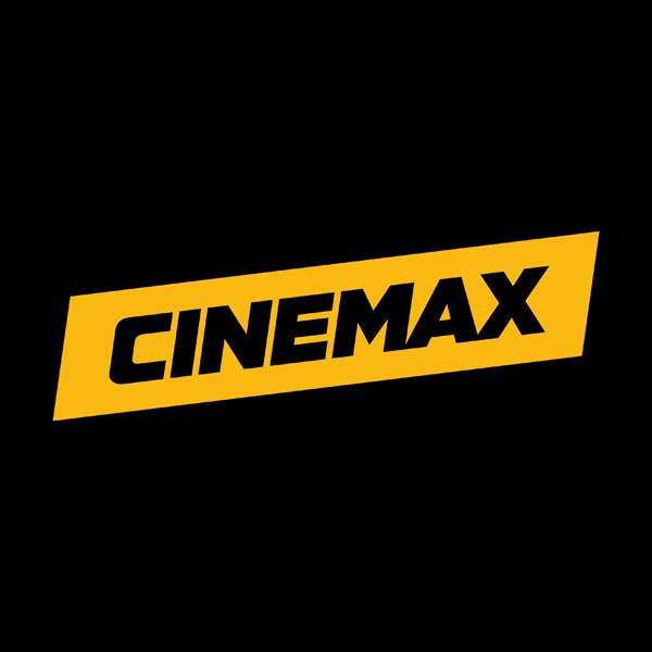 Cinemax