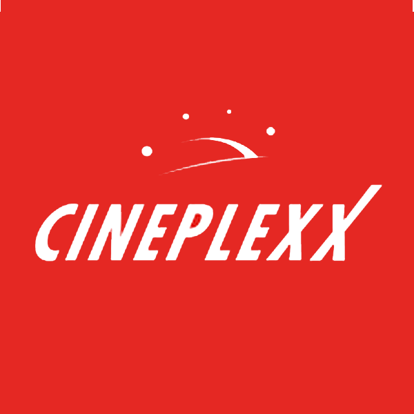 Cineplexx Cinemas