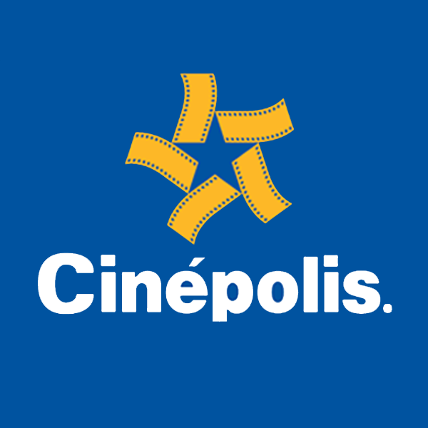 Cinépolis