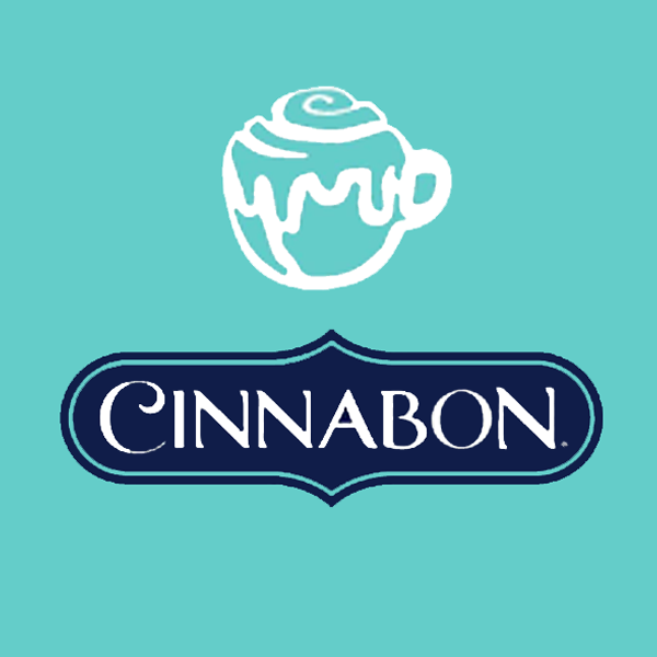 Cinnabon