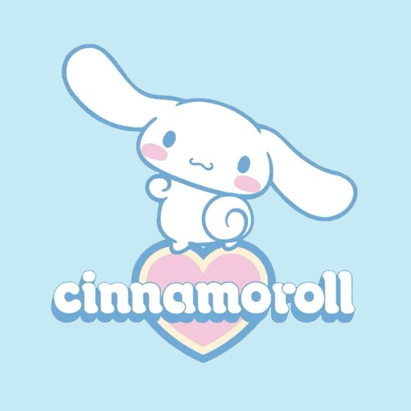 Cinnamoroll