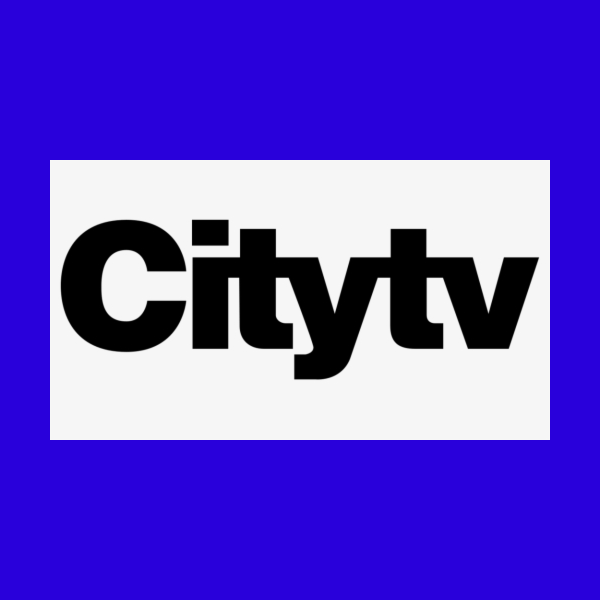 City (TV network)