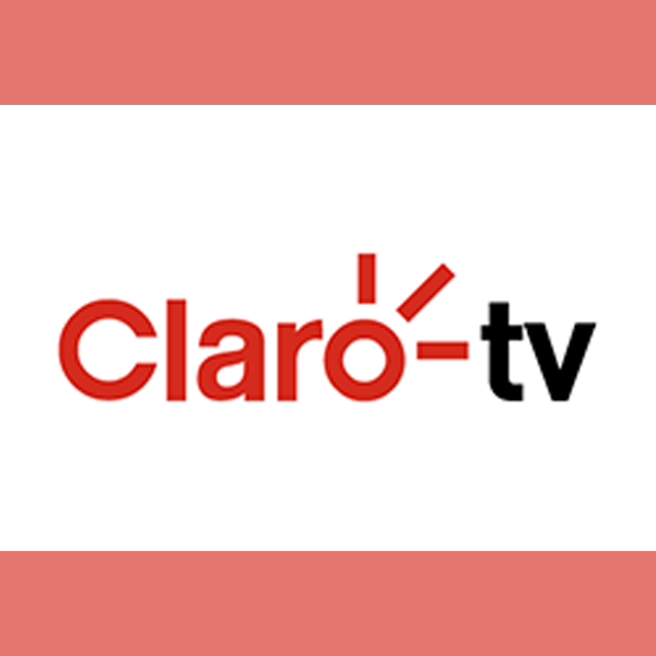 Claro TV