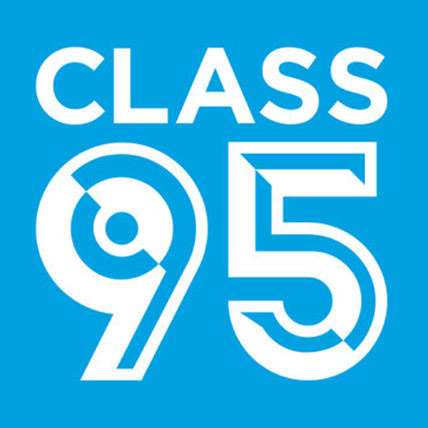 Class 95FM
