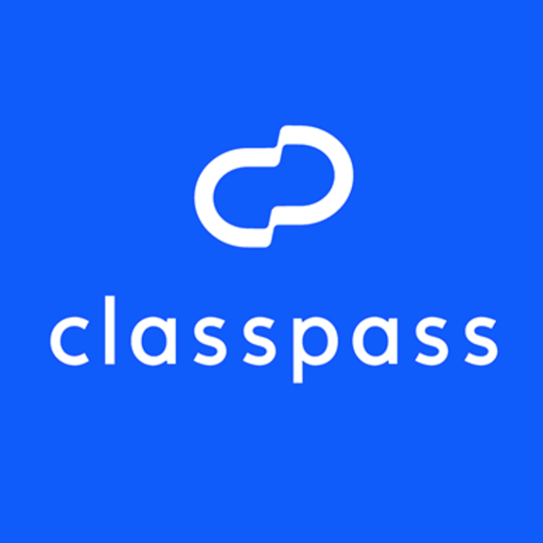 ClassPass