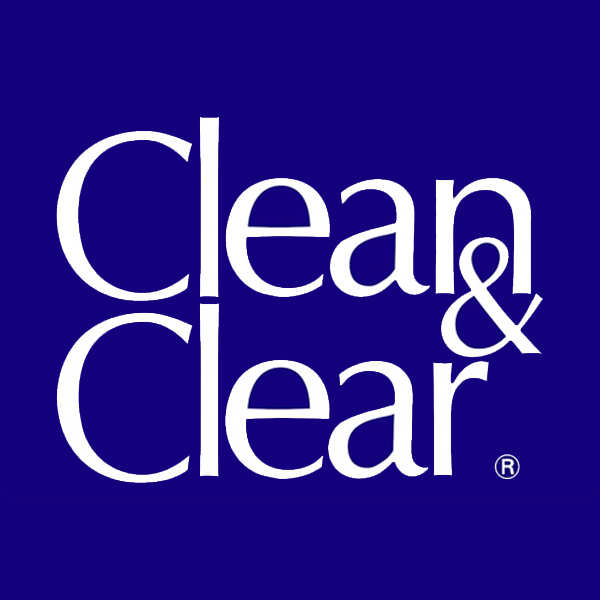 Clean & Clear