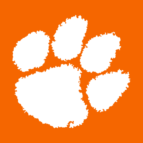 Clemson Tigers football