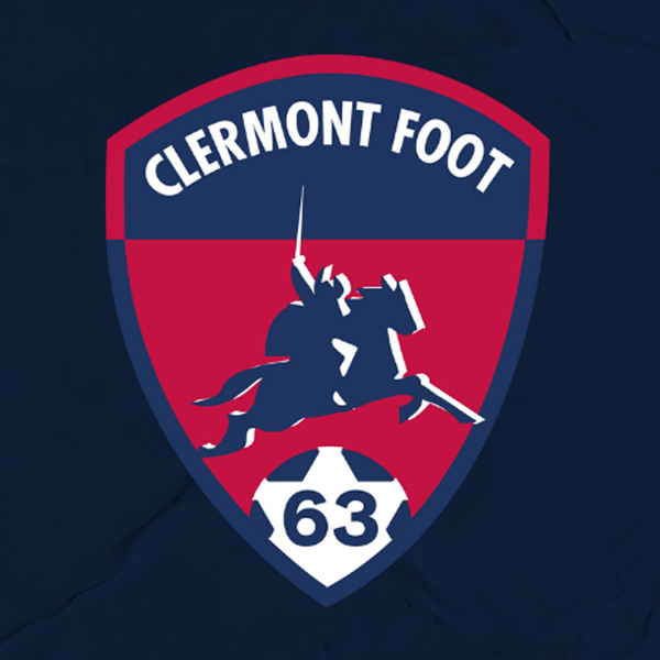 Clermont Foot