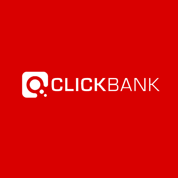 ClickBank