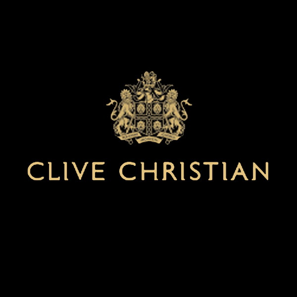 Clive Christian