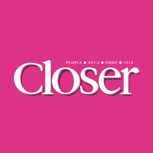 Closer (magazine)
