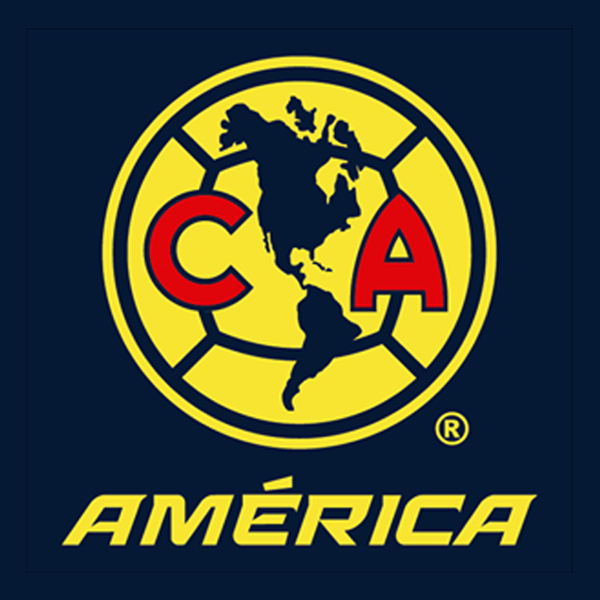 Club América
