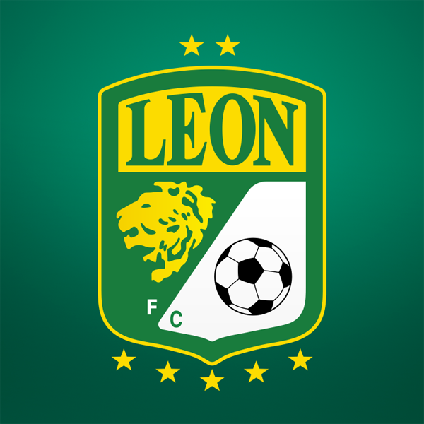 Club León