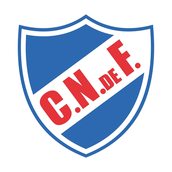 Club Nacional de Football