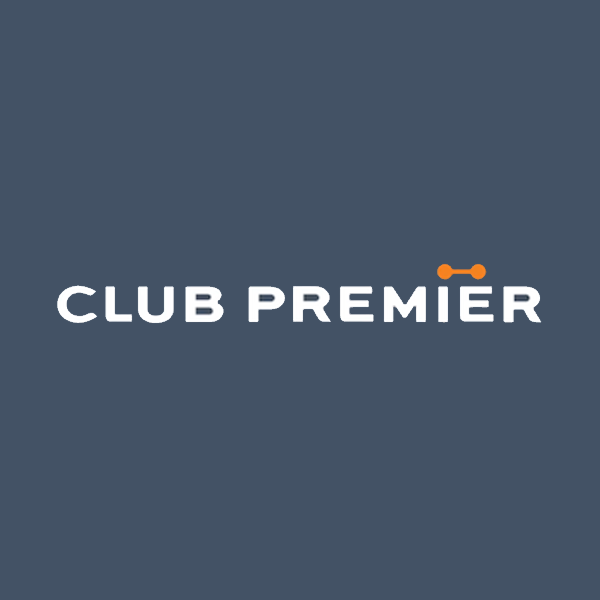 Club Premier (loyalty program)