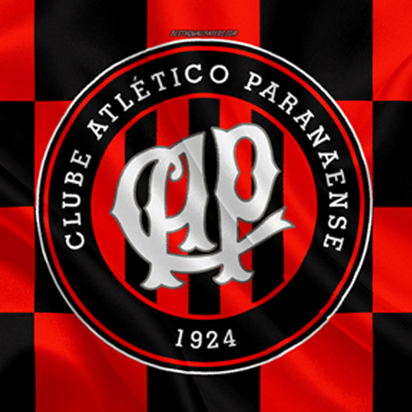 Clube Atlético Paranaense