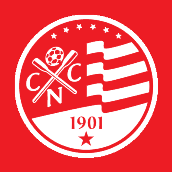 Clube Náutico Capibaribe