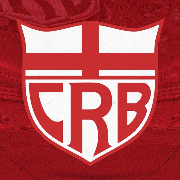 Clube de Regatas Brasil