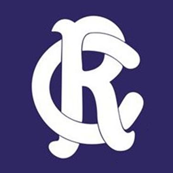 Clube do Remo