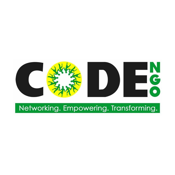 Code.org