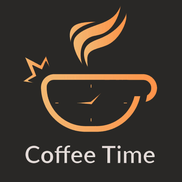 Coffee Time