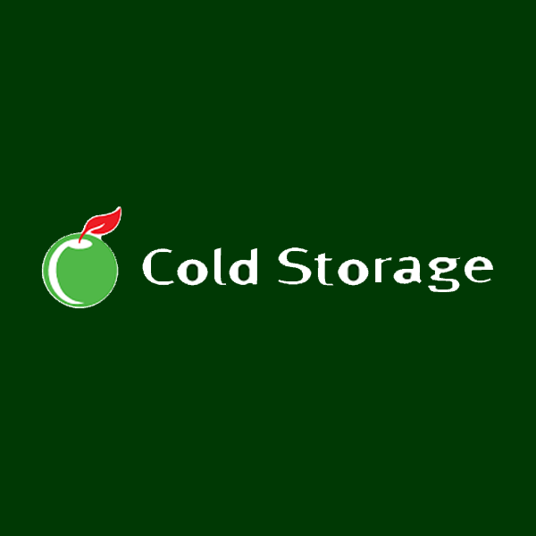 Cold Storage (supermarket)