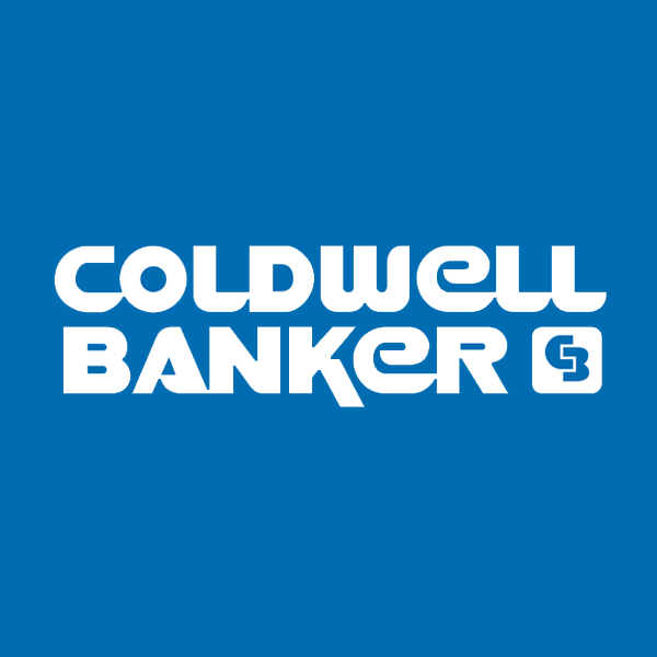 Coldwell Banker