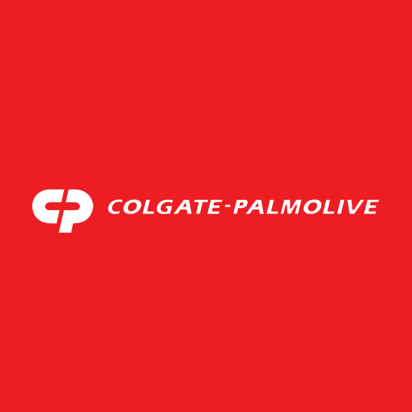 Colgate-Palmolive
