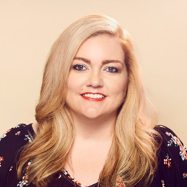 colleen hoover