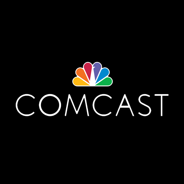 Comcast Cable