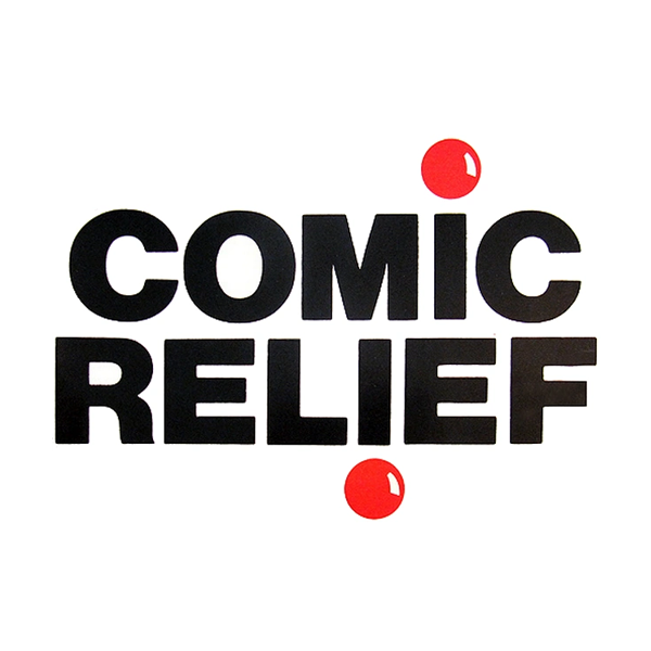 Comic Relief